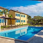 Olea Apartamento