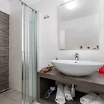 Apartamento Olea *