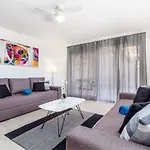 Apartamento Olea Poreč