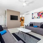 Olea Apartamento
