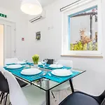 Olea Apartamento Poreč