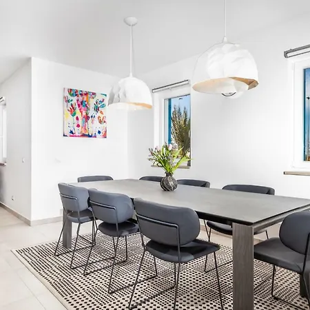 Olea Appartement Poreč